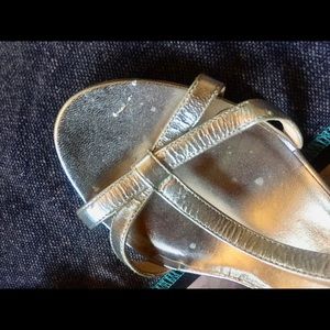 MARC JACOBS: Bitchen’ heels